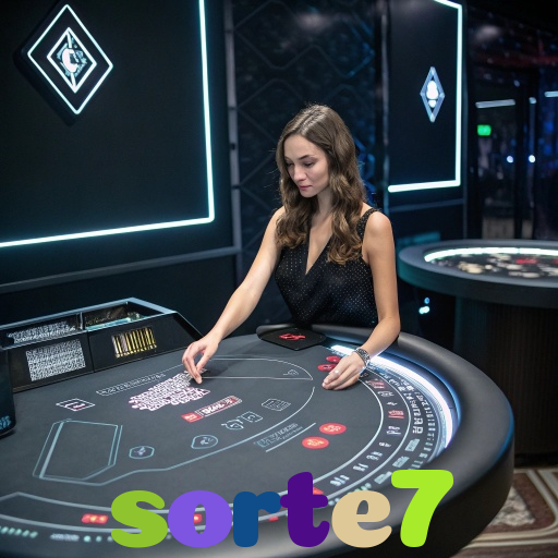 sorte7：Aposte no futebol, jogue poker e conquiste vitórias épicas!