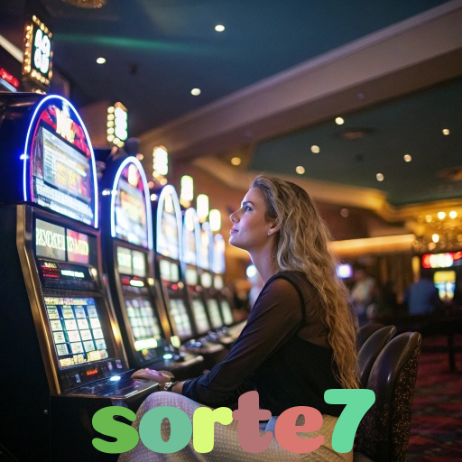 sorte7：Jogue poker, aposte no futebol e ganhe em grandes jogos de cassino!