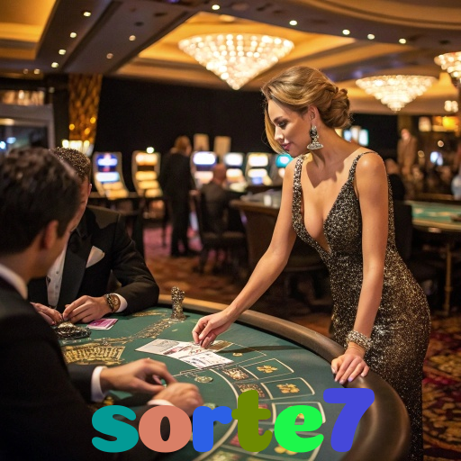 sorte7：Jogue poker, aposte no futebol e ganhe em grandes jogos de cassino!