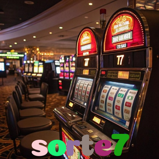 sorte7:Jogue poker, aposte no futebol e ganhe em grandes jogos de cassino!