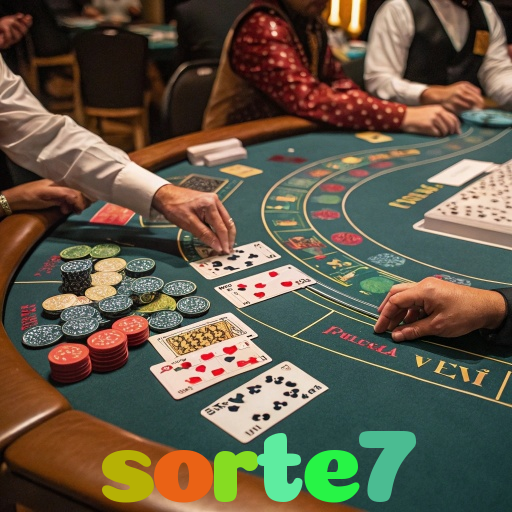 sorte7：Jogue poker, aposte no futebol e ganhe em grandes jogos de cassino!