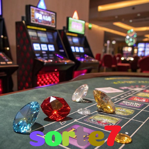 sorte7：Aposte no futebol, jogue poker e conquiste vitórias épicas!