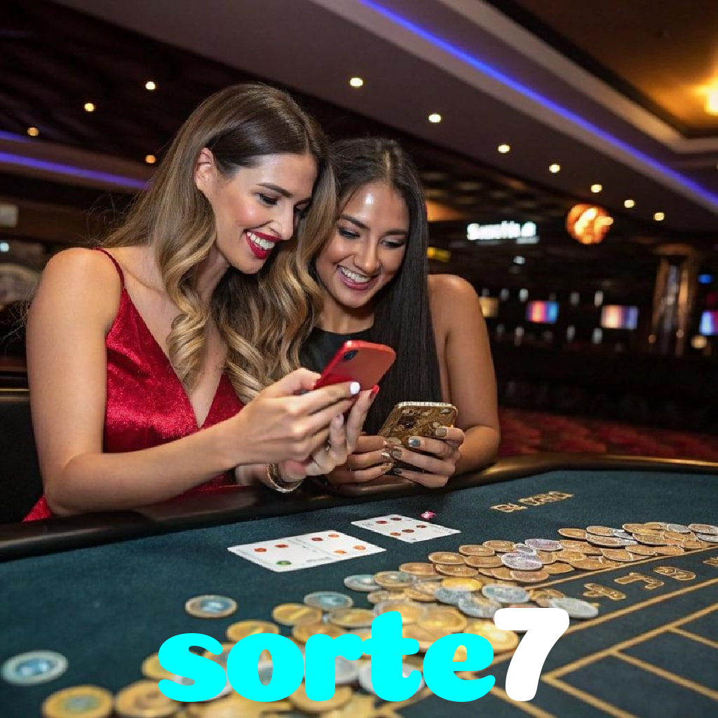 sorte7：Aposte no futebol, jogue poker e conquiste vitórias épicas!