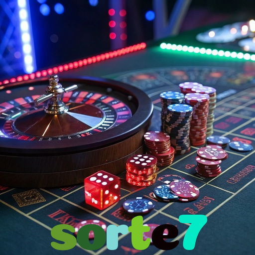 sorte7：Aposte nas melhores slots e conquiste prêmios como nunca!