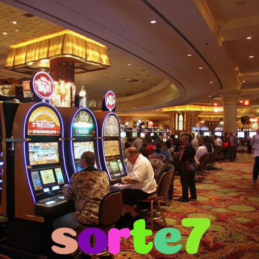 sorte7：Jogue poker, aposte no futebol e ganhe em grandes jogos de cassino!