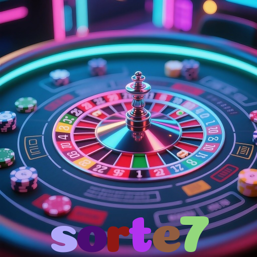 sorte7:Jogue poker, aposte no futebol e ganhe em grandes jogos de cassino!