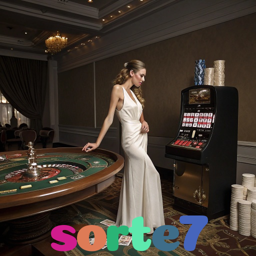 sorte7：Jogue poker, aposte no futebol e ganhe em grandes jogos de cassino!