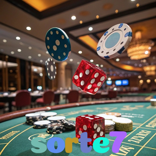 sorte7:Jogue poker, aposte no futebol e ganhe em grandes jogos de cassino!