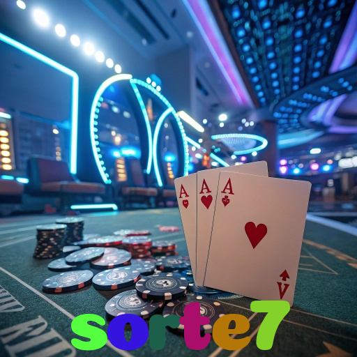 sorte7：Aposte nas melhores slots e conquiste prêmios como nunca!