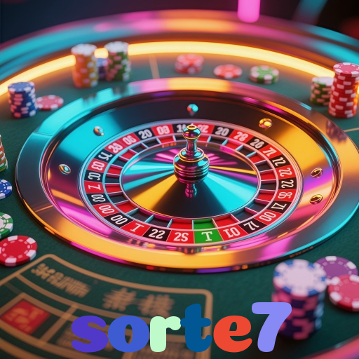 sorte7：Aposte nas melhores slots e conquiste prêmios como nunca!