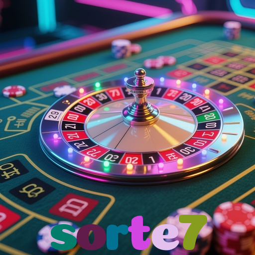 sorte7：Aposte no futebol, jogue poker e conquiste vitórias épicas!