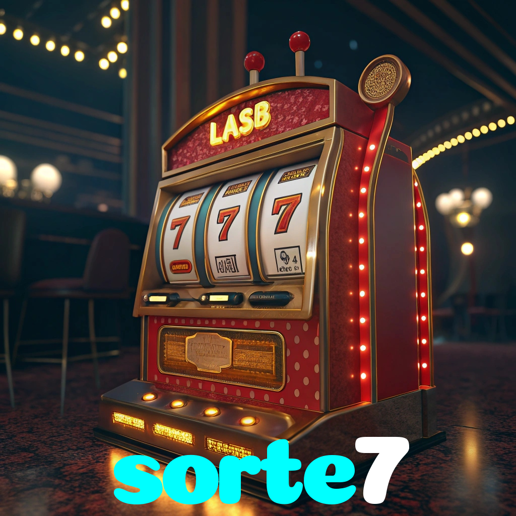 sorte7：Aposte no futebol, jogue poker e conquiste vitórias épicas!