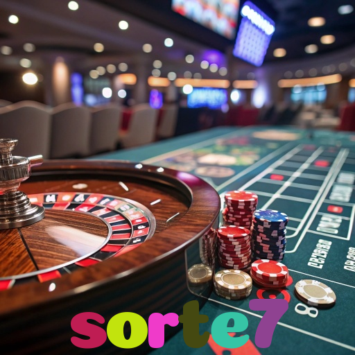 sorte7:Aposte nas melhores slots e conquiste prêmios como nunca!