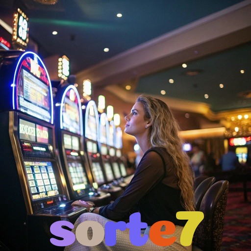sorte7:Jogue poker, aposte no futebol e ganhe em grandes jogos de cassino!