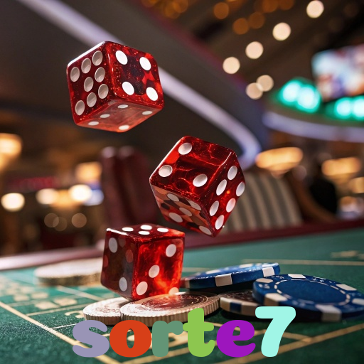 sorte7:Aposte no futebol, jogue poker e conquiste vitórias épicas!