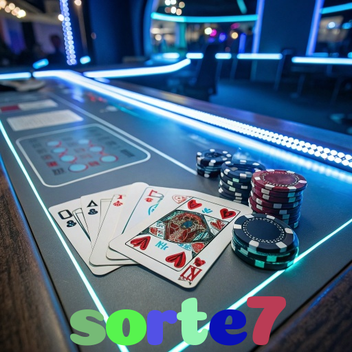 sorte7:Aposte nas melhores slots e conquiste prêmios como nunca!