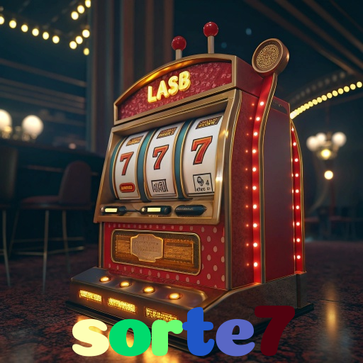 sorte7：Aposte no futebol, jogue poker e conquiste vitórias épicas!