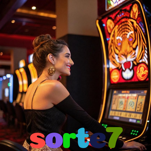 sorte7:Jogue poker, aposte no futebol e ganhe em grandes jogos de cassino!