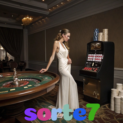 sorte7:Jogue poker, aposte no futebol e ganhe em grandes jogos de cassino!