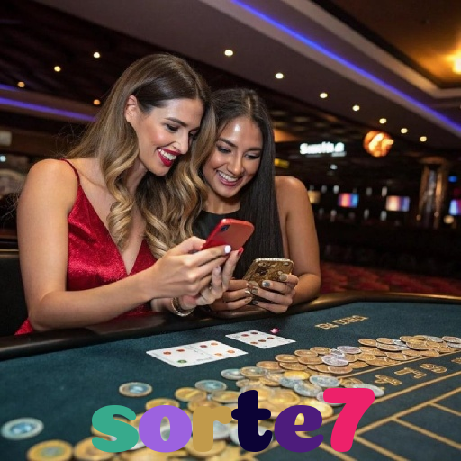 sorte7:Aposte no futebol, jogue poker e conquiste vitórias épicas!