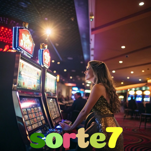 sorte7:Aposte no futebol, jogue poker e conquiste vitórias épicas!