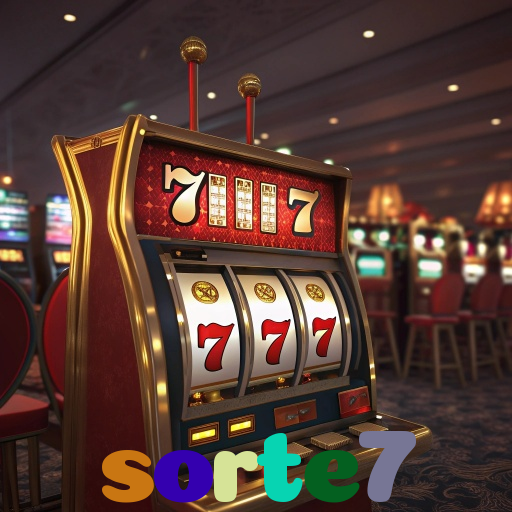 sorte7:Jogue poker, aposte no futebol e ganhe em grandes jogos de cassino!