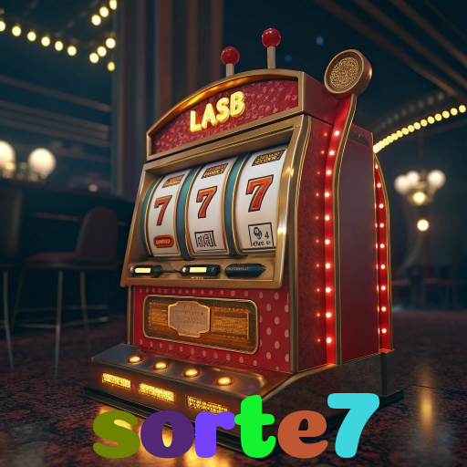 sorte7：Jogue poker, aposte no futebol e ganhe em grandes jogos de cassino!
