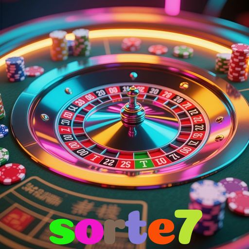 sorte7：Aposte nas melhores slots e conquiste prêmios como nunca!