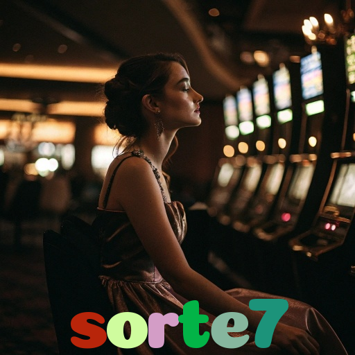 sorte7:Jogue poker, aposte no futebol e ganhe em grandes jogos de cassino!