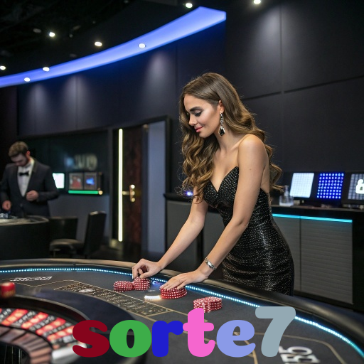 sorte7：Aposte no futebol, jogue poker e conquiste vitórias épicas!