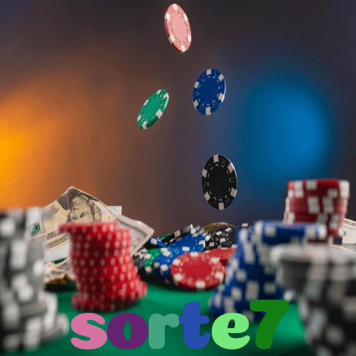 sorte7：Aposte nas melhores slots e conquiste prêmios como nunca!