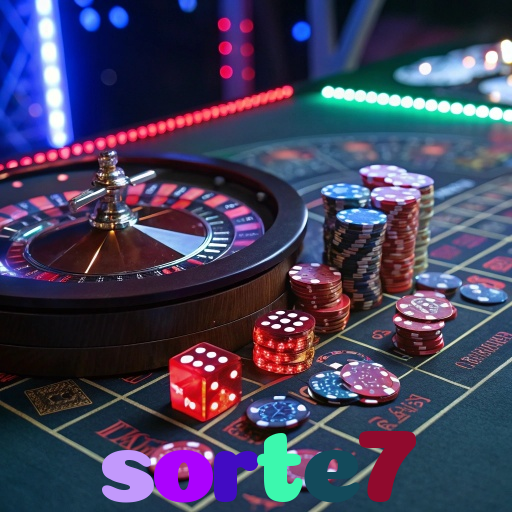 sorte7:Jogue poker, aposte no futebol e ganhe em grandes jogos de cassino!