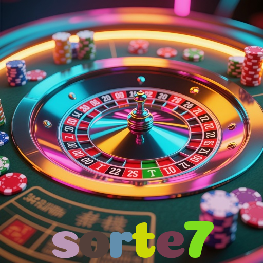 sorte7：Aposte no futebol, jogue poker e conquiste vitórias épicas!