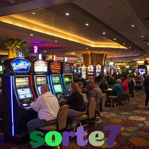 sorte7:Jogue poker, aposte no futebol e ganhe em grandes jogos de cassino!