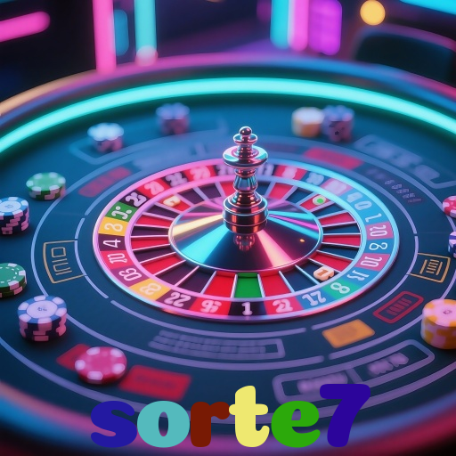 sorte7:Jogue poker, aposte no futebol e ganhe em grandes jogos de cassino!