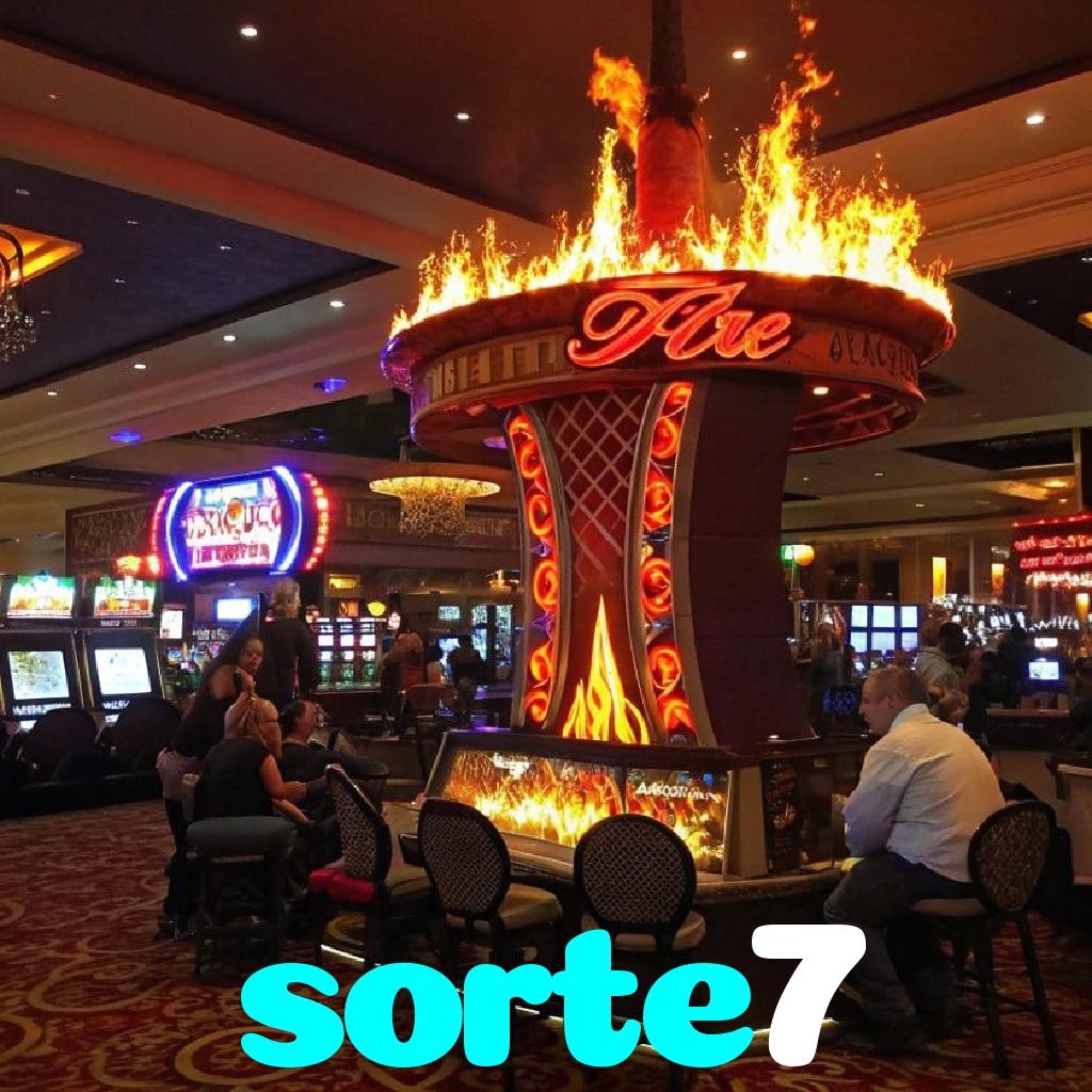 sorte7：Aposte no futebol, jogue poker e conquiste vitórias épicas!