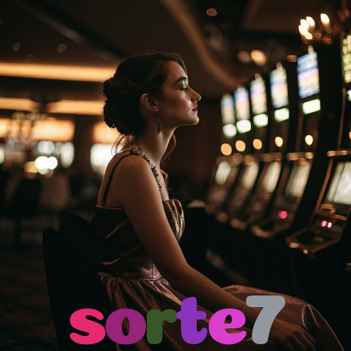 sorte7:Aposte no futebol, jogue poker e conquiste vitórias épicas!