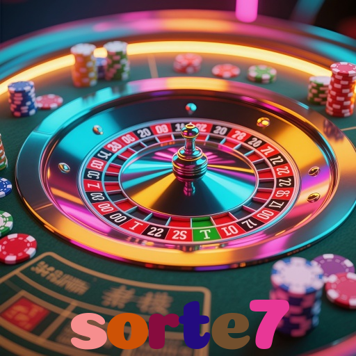 sorte7:Jogue poker, aposte no futebol e ganhe em grandes jogos de cassino!