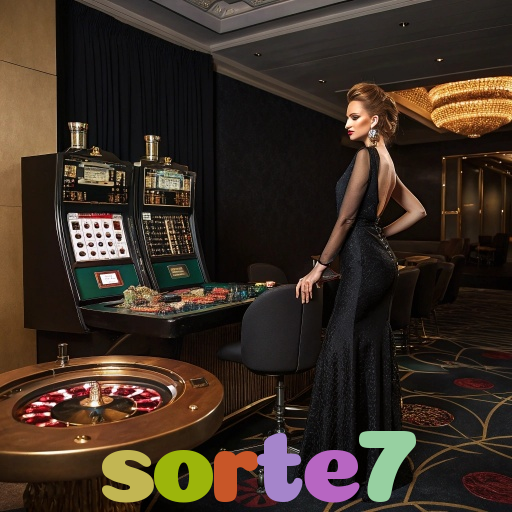 sorte7：Jogue poker, aposte no futebol e ganhe em grandes jogos de cassino!