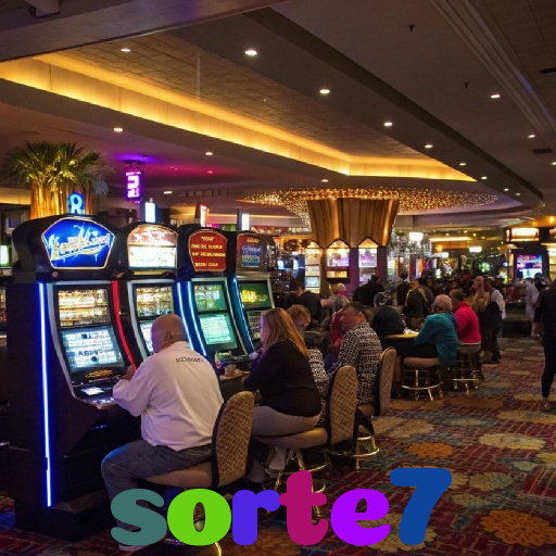 sorte7：Aposte nas melhores slots e conquiste prêmios como nunca!