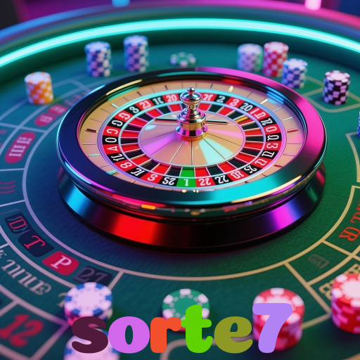 sorte7：Jogue poker, aposte no futebol e ganhe em grandes jogos de cassino!