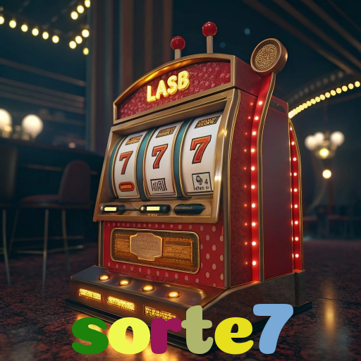 sorte7:Jogue poker, aposte no futebol e ganhe em grandes jogos de cassino!