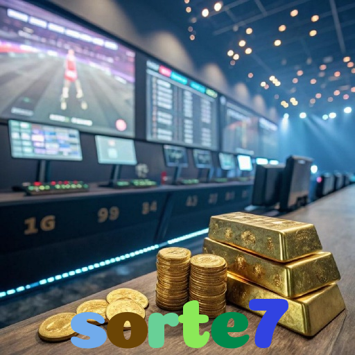 sorte7：Aposte nas melhores slots e conquiste prêmios como nunca!