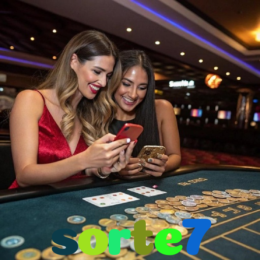 sorte7：Aposte no futebol, jogue poker e conquiste vitórias épicas!