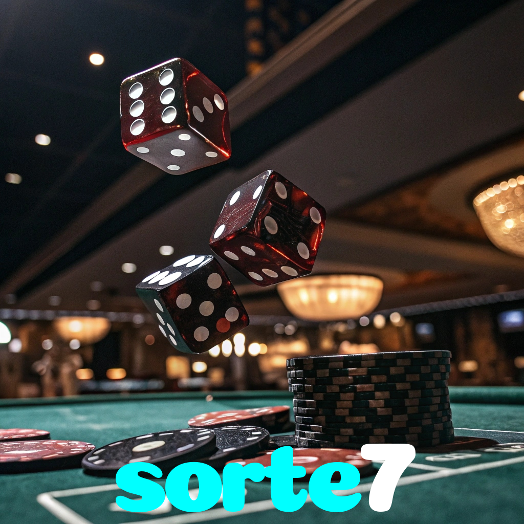 sorte7:Aposte nas melhores slots e conquiste prêmios como nunca!