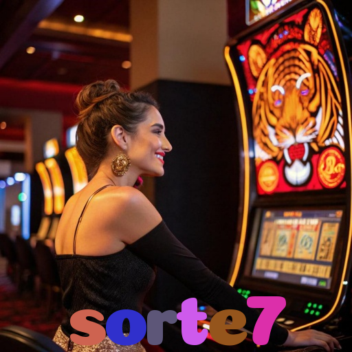 sorte7：Jogue poker, aposte no futebol e ganhe em grandes jogos de cassino!