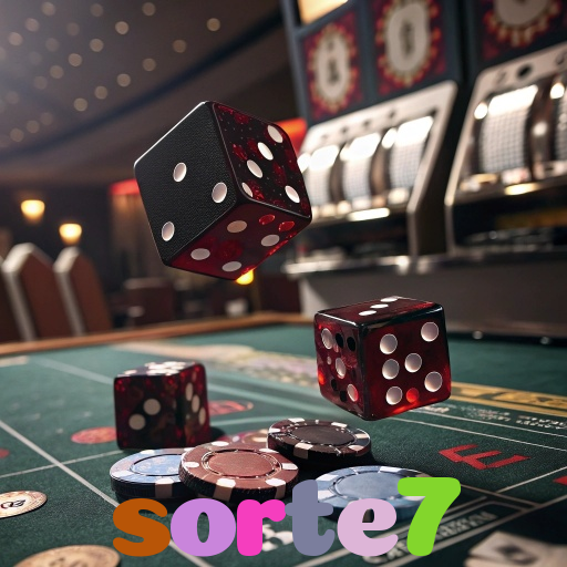 sorte7:Jogue poker, aposte no futebol e ganhe em grandes jogos de cassino!