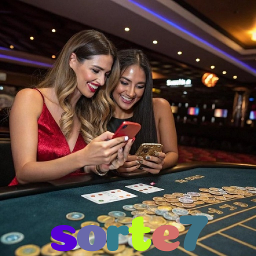 sorte7:Aposte no futebol, jogue poker e conquiste vitórias épicas!