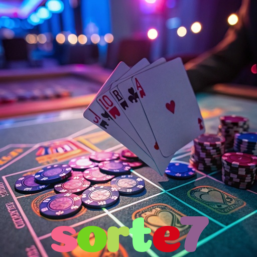 sorte7：Aposte nas melhores slots e conquiste prêmios como nunca!