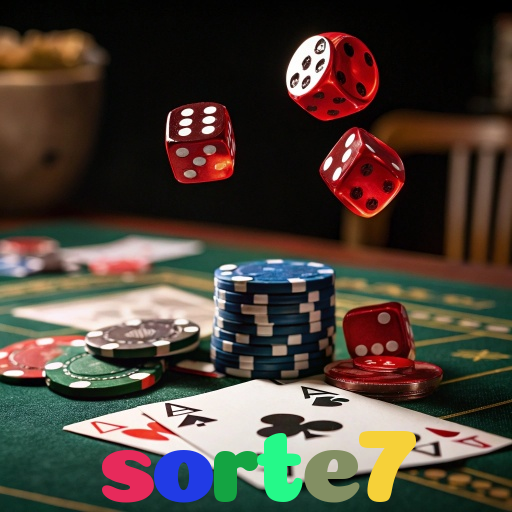 sorte7:Aposte nas melhores slots e conquiste prêmios como nunca!